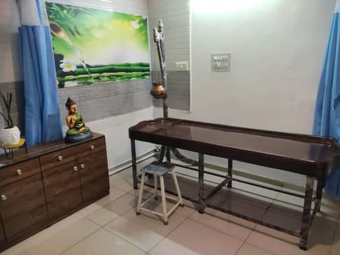 Slider image (6) AUM Hospital